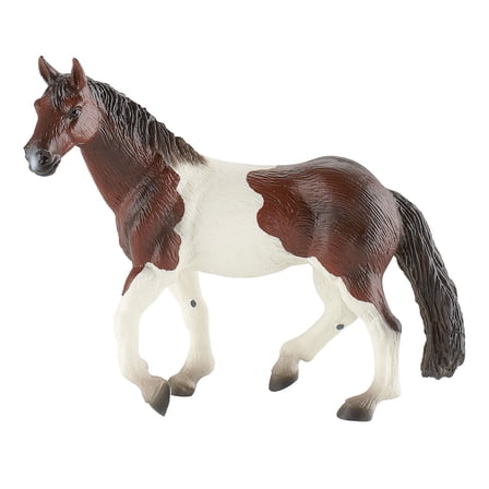 Bullyland Quarter Horse Mare Figurine