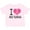 AD-Pink, variant on Inktastic Breast Cancer Nana Boys or Girls Toddler T-Shirt