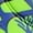 Green TF, variant on OnyxTrek Kids Soccer Cleats Boys Girls Firm Ground Soccer Shoes Youth Professional Athletic Outdoor Football Cleats Shoes