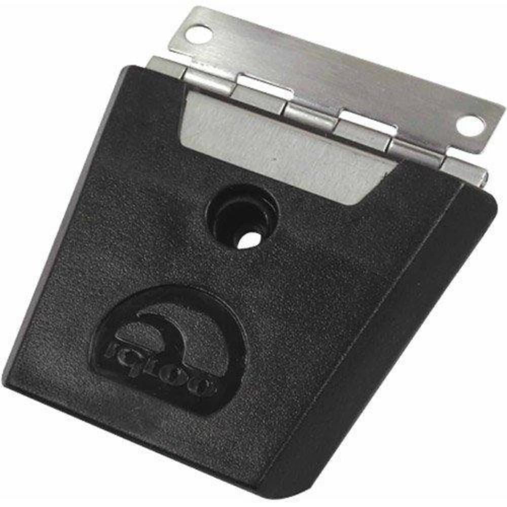 igloo cooler hinges walmart