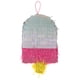 thumbnail image 1 of 1 pieza de relleno de piñata para niños con forma de polo de hielo, juguete creativo para fiesta., 1 of 5
