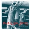 Rickie Lee Jones - Traffic from Paradise - Music & Performance - CD