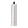 thumbnail image 1 of Precision Engraving Tip Tool, DIY Jewelry Short Type Engraving Tool Engraver Accessories Aluminum Alloy  for Maker, 1 of 7