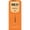 Strength 4, variant on Rico Soprano Saxophone Reeds, Box of 25 Strength 2.5