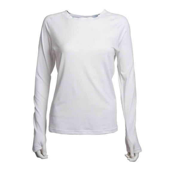 Fieldsheer Mobile Cooling Women's Long Sleeve Shirt XS