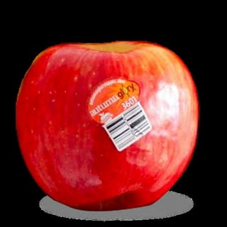 APPOPA088ORW | Organic Opal Apple (60/70CT)