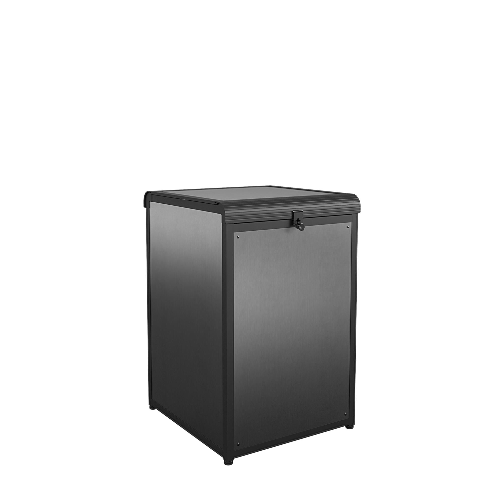 ea72b89c-46fb-4539-b82c-