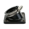 thumbnail image 4 of Carburetor Intake Manifold Boot For KAWASAKI KX60 1988-1989, 2000-2002, 4 of 10