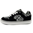 thumbnail image 4 of Heelys Motion Plus Skate Shoe (Little Kid/Big Kid), 4 of 7