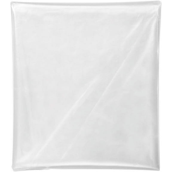 204296 Cyclone Disposable Dust Liners ENS-VA-20/10 20-Pack