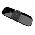 thumbnail image 1 of W1 2.4G telemando Inalámbrico para TV, del Producto es Buena, Segura, Ecológica y Cola Mando a distancia inalámbrico W1, 1 of 8