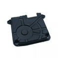 thumbnail image 5 of Phyun Upper Engine Timing Belt Cover For Hyundai Accent Kia Rio Rio5, 5 of 5