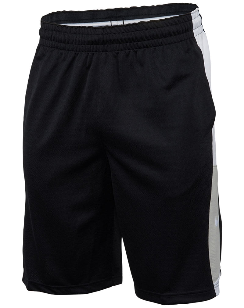 kevin durant basketball shorts