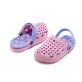 thumbnail image 2 of Men's and Women's Garden shoes Outdoor shoes Slippers Sandals Cave shoes Beach shoes, 2 of 5