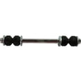 thumbnail image 2 of DAMAIJOY 2pcs Suspension Sway Bar Linkage Front Left Driver Right Passenger Side Non-Greasable for GMC,for Chevy, 2 of 10