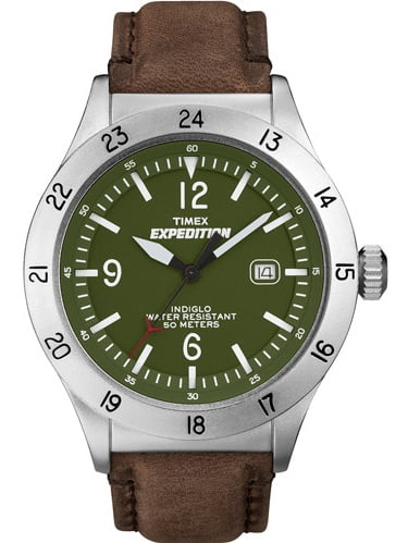 timex t498759j