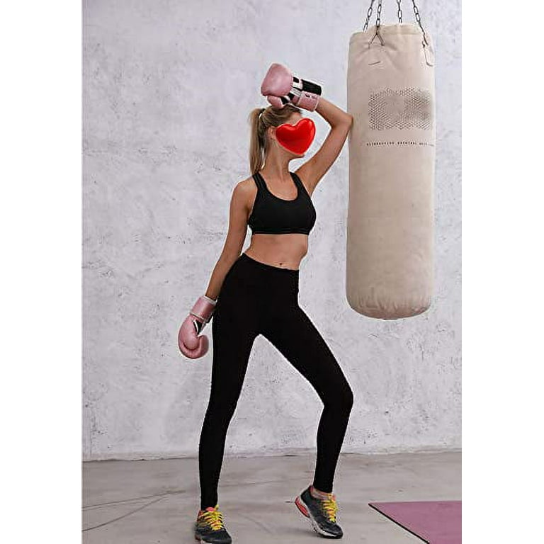 High Waist Push Up Leggings For Women Tummy Control Gym Tights, Sport  Tiktok Yoga Pants, Fitness Running Capri Pants 2021 H1221 From Mengyang10,  $16.04