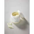 thumbnail image 5 of Keune Care Masque Nutritionnel Vital 6,8 Oz, 5 of 5
