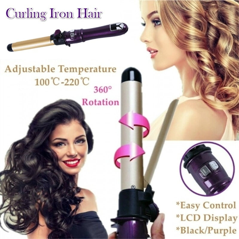 white ghd hair straightener