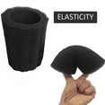 thumbnail image 6 of 4set Pre-Filter for Z0801 VM1704 V1 P3-Lady P81 P5 Pro BP21620A,Reusable &Washable Vertical Vacuum Cleaner, 6 of 10