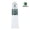 Chrome Green Deep(Hue), variant on Marie's Oil Color Paint, 170ml Tube – Professional Artists Quality, High Pigment, Smooth Texture (Single Tube)