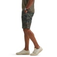 thumbnail image 4 of Lee Men's Extreme Motion Swope Cargo Short, Sizes 29-42, 4 of 9