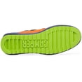 thumbnail image 5 of Camper Men Marges Sneakers, 5 of 5