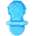 thumbnail image 1 of Pet Cooling Chew Toy Freezable Dog Teether Chewing Toy Summer Pet Interactive Toy, 1 of 6