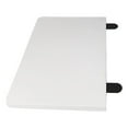 thumbnail image 1 of Mesa de Extensión para Máquina de Coser, Tablero de Extensión, Accesorios para Mesa de Extensión, Fácil de Usar, Manualidades, Repuestos para Máquina, 1 of 10