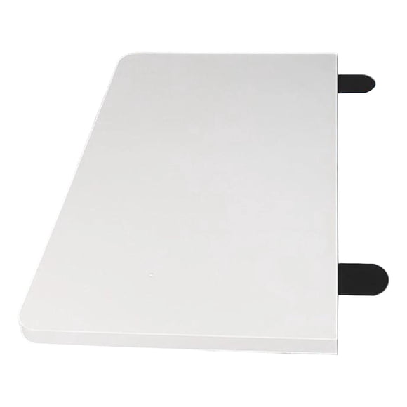 Mesa extensible para máquina de coser, piezas para máquina de coser, fácil de instalar, resistente, para uso doméstico, para proyectos de