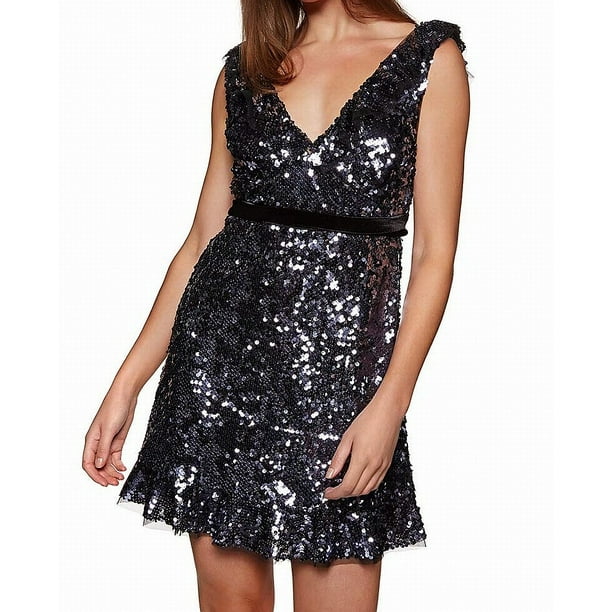 sequin siren