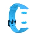thumbnail image 1 of Cameland For Honor 6 Strap Replacement Wristband Solid Color, 1 of 3