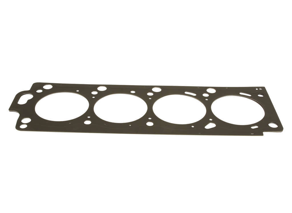 Genuine OEM Replacement for 20032009 Lexus GX470 Engine Cylinder Head