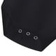 thumbnail image 4 of Body De Bebé Canastilla Onesies Para Niños Pequeños Niñas Niños Camiseta De Manga Corta Con Estampado De Letras Mono Mameluco Negro Odeerbi LM103-6296, 4 of 7