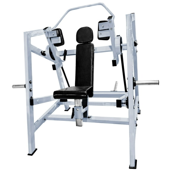 French Fitness Napa P/L Pullover (New)