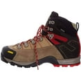 thumbnail image 3 of Asolo Men's Fugitive GTX Boot, 3 of 7