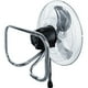 thumbnail image 3 of Ventilador con Aspas de Metal Gutstark 3 en 1 Pedestal 18 Soporte Base 1.3 mt 60 W, 3 of 4