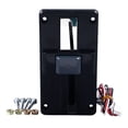 thumbnail image 2 of Multi Coin Slot Acceptor, Electronic Coin Acceptor Durable High Accuracy  for Vending Machine, 2 of 8