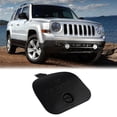 thumbnail image 6 of Oil Filter Door Cover For Jeep For Cherokee 2014-18 68260959AA, 6 of 6