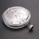 thumbnail image 1 of ST3600 Movement 17 Jewels ETA 6497 Movement Model Watch Part Fit for Men's Watch Hand Winding Mechan, 1 of 5