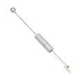 thumbnail image 4 of Rongfmy Sewing Stitch Ripper Handy Multifunctional for Mother Daughter Birthday Gift, 4 of 9
