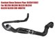 thumbnail image 4 of Coolant Hose Return Pipe For Ml280 Ml300 Ml320 Ml350 Gl320 Gl350 4matic 1645011082, 4 of 5
