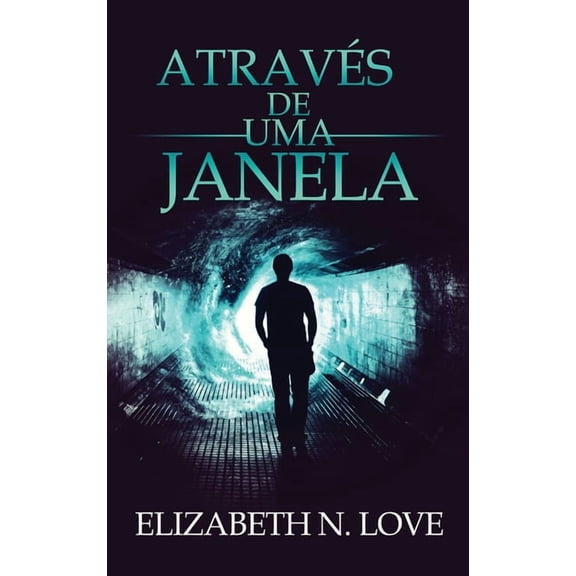 Através de uma Janela, (Hardcover)