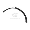 thumbnail image 3 of Fender Flare For Honda Pilot 2016-2022 Rear Left Wheel Arch Molding 74450TG7A02, 3 of 13