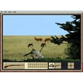 thumbnail image 3 of The Learning Company: The Oregon Trail 5th Edition, 3 of 6