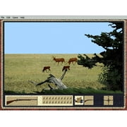 The Learning Company: The Oregon Trail 5th Edition