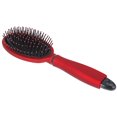 thumbnail image 1 of Cepillo para el cabello para ocultar dinero, efectivo, joyas, caja fuerte, contenedor secreto, 1 of 6