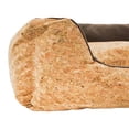 thumbnail image 3 of Cama Para Perro Gato Camita Diseño Elegante 50 Cm, 3 of 4