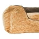 thumbnail image 3 of Cama Para Perro Gato Camita Diseño Elegante 50 Cm, 3 of 4