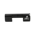 thumbnail image 1 of Aeromotive 15141 Flex Fuel AN-10 Sensor Adapter, 1 of 1